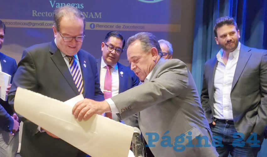 Imagen relativa a la nota.