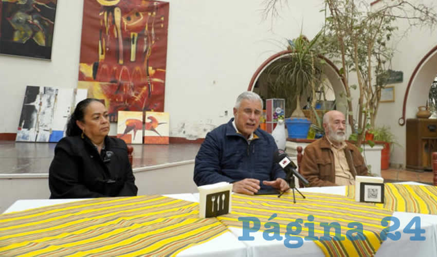 Imagen relativa a la nota.