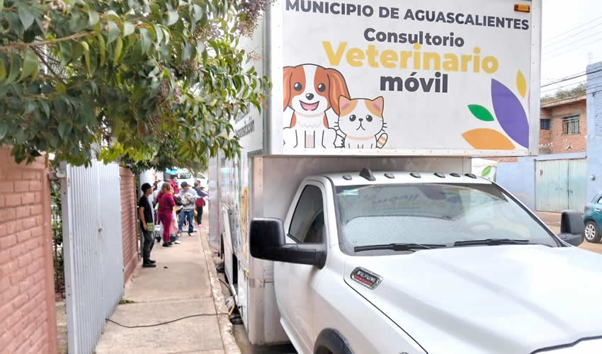 Imagen relativa a la nota.