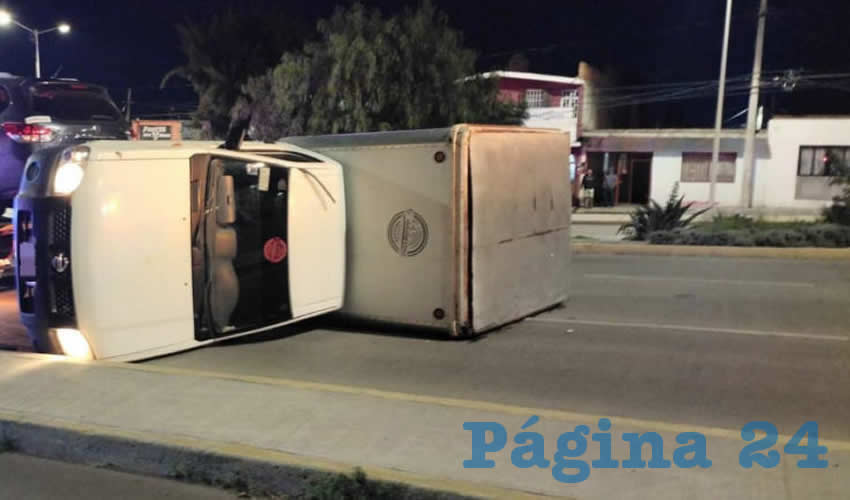 Imagen relativa a la nota.