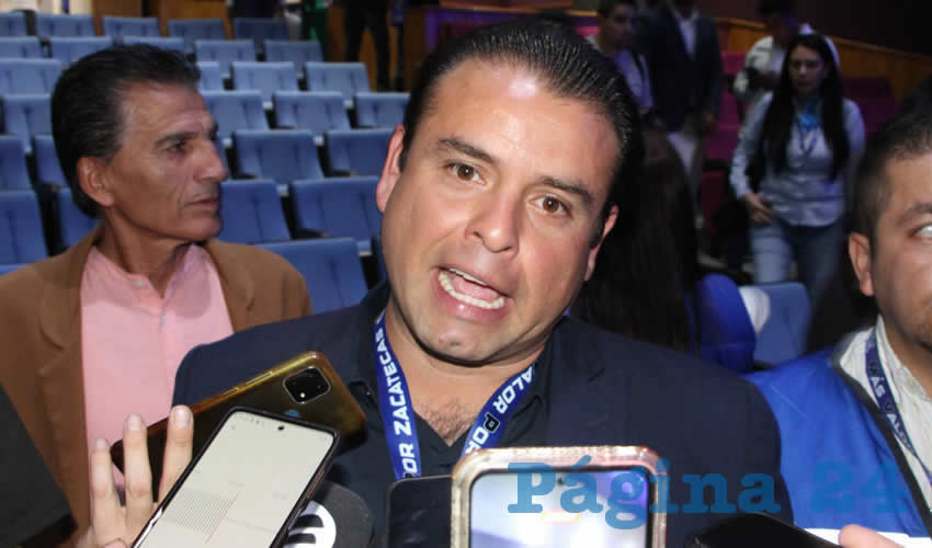 Imagen relativa a la nota.