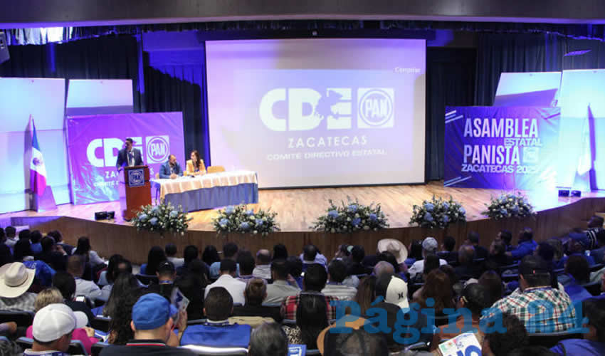 Imagen relativa a la nota.