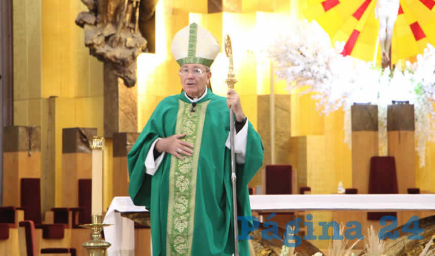 Imagen relativa a la nota.