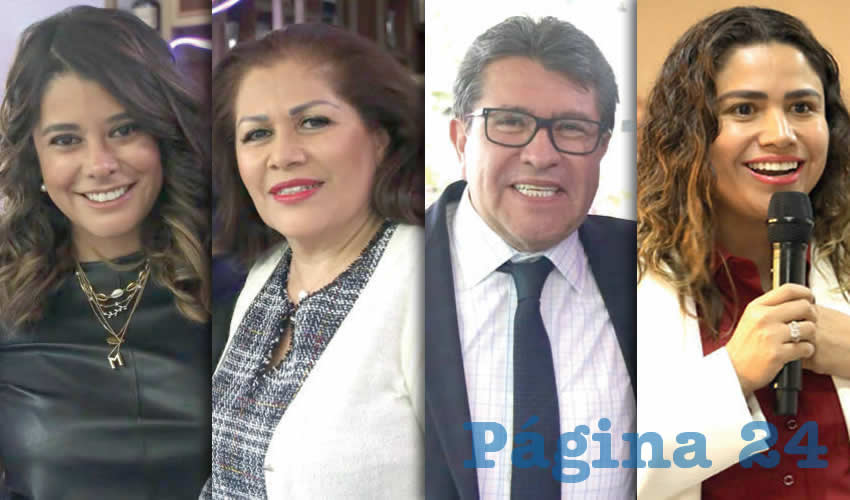 Imagen relativa a la nota.
