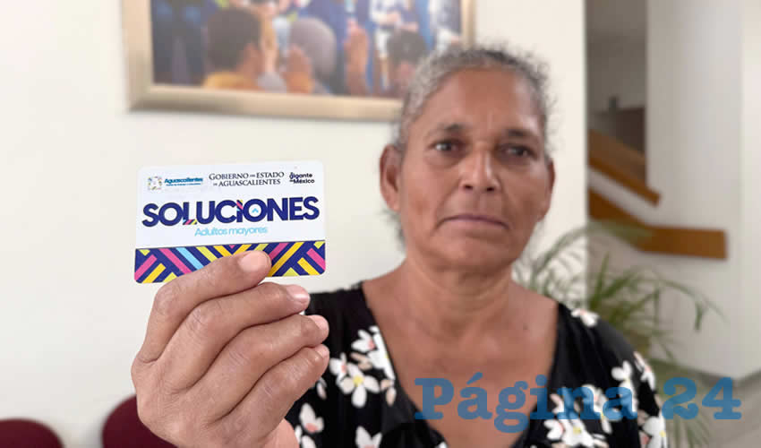 Imagen relativa a la nota.