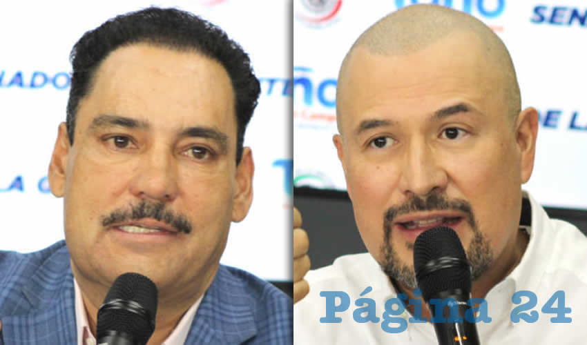 Imagen relativa a la nota.