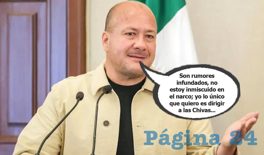 Si las Fotos Hablaran Dirían que…