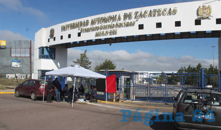 Imagen relativa a la nota.