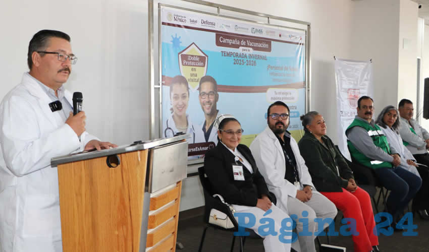 Imagen relativa a la nota.