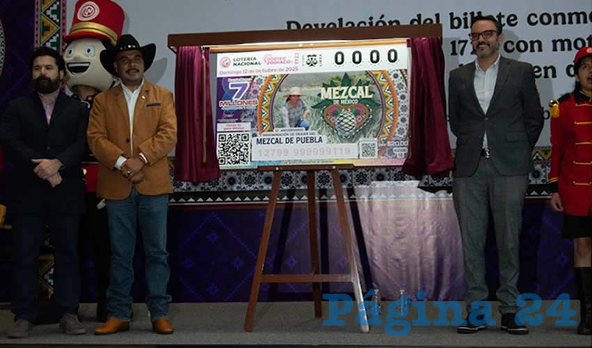 Imagen relativa a la nota.