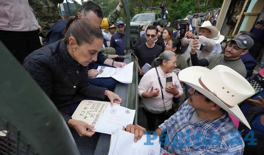 Imagen relativa a la nota.