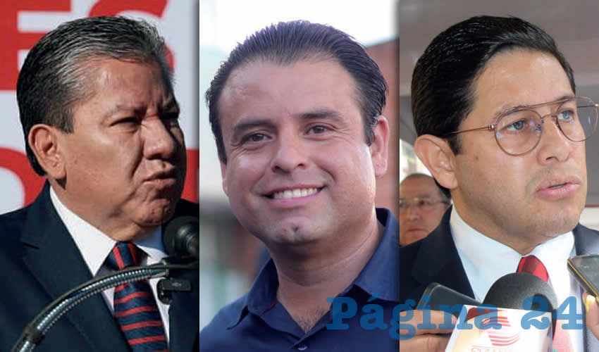 Imagen relativa a la nota.