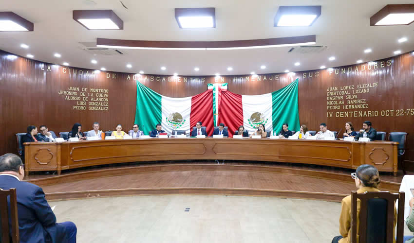 Imagen relativa a la nota.