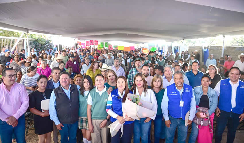 Imagen relativa a la nota.