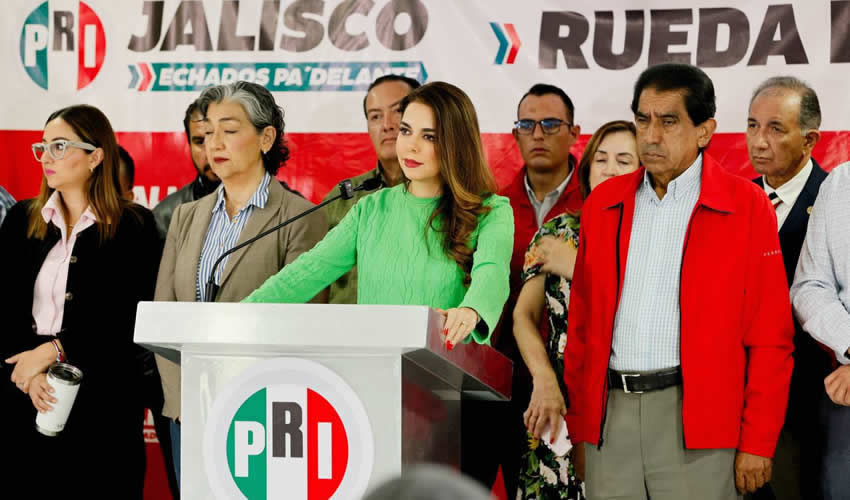 Imagen relativa a la nota.