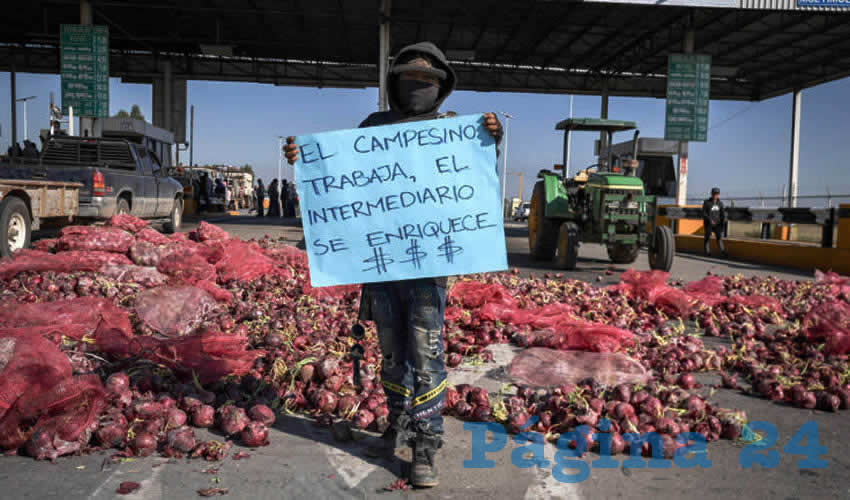 Imagen relativa a la nota.