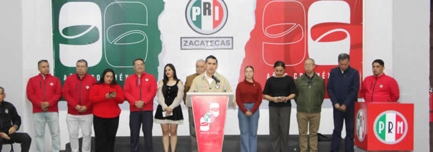 Imagen relativa a la nota.