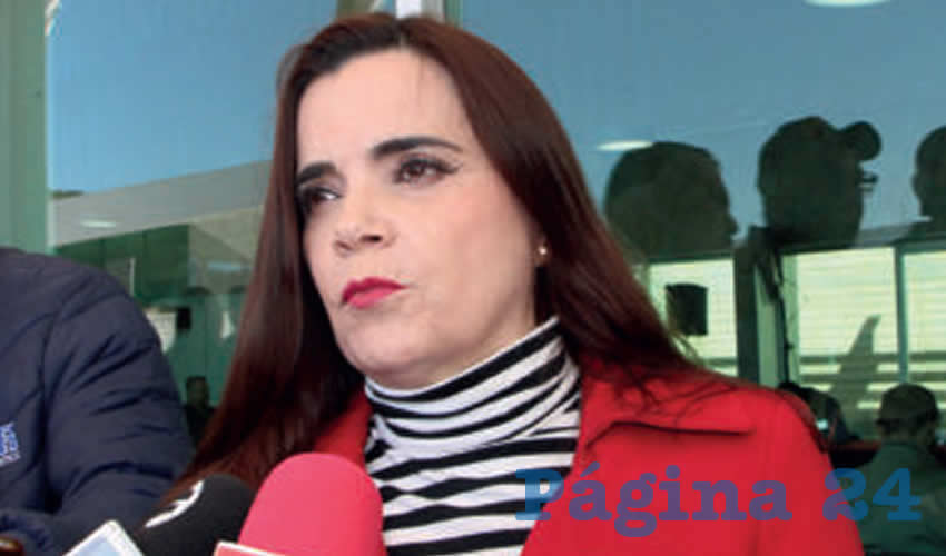 Imagen relativa a la nota.