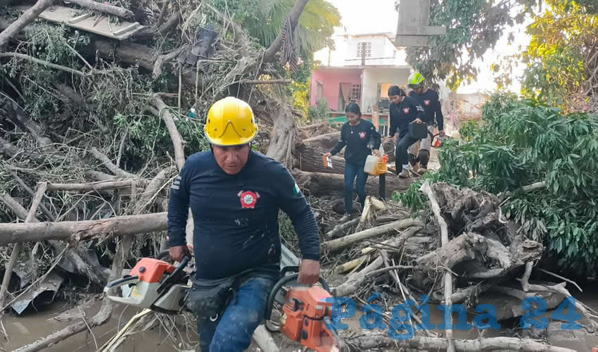 Imagen relativa a la nota.