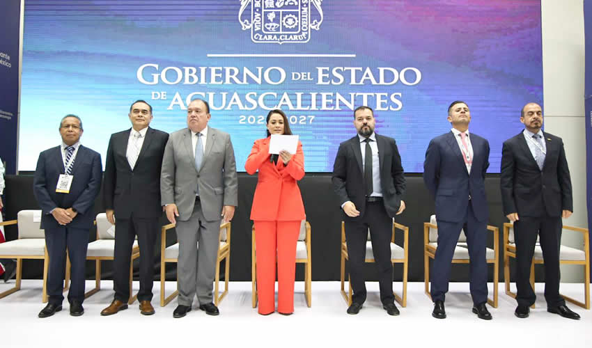 Imagen relativa a la nota.