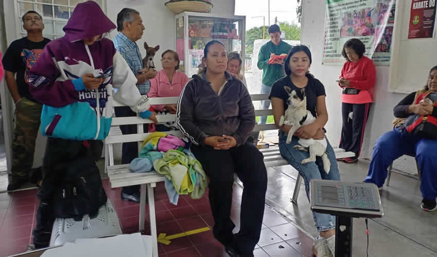 Imagen relativa a la nota.