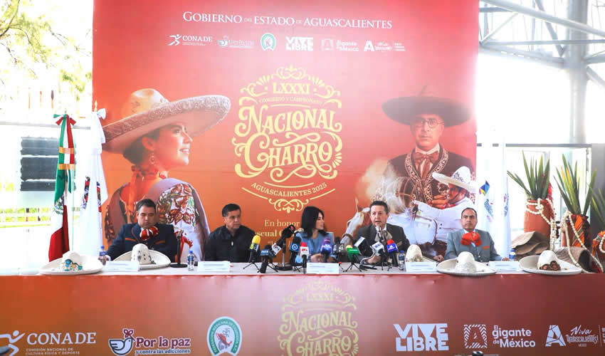Imagen relativa a la nota.