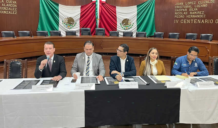 Imagen relativa a la nota.