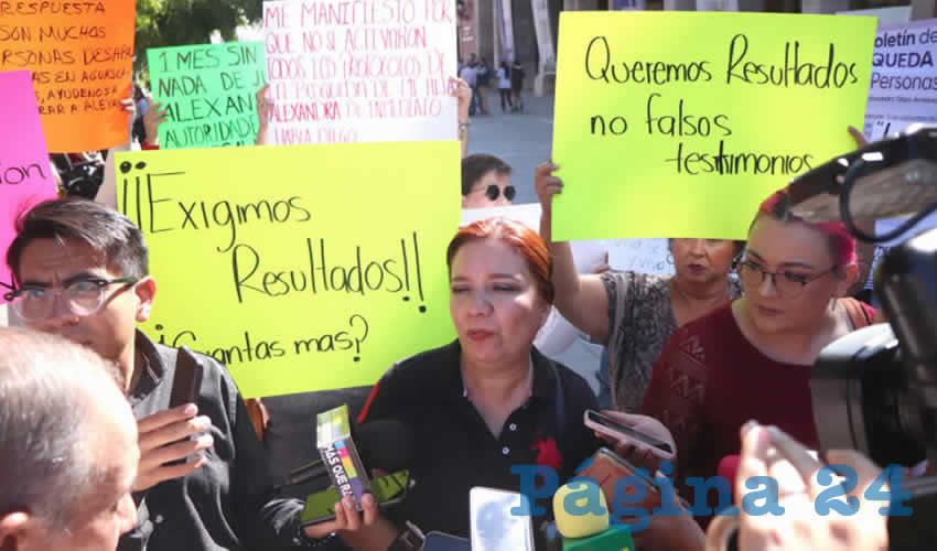Imagen relativa a la nota.