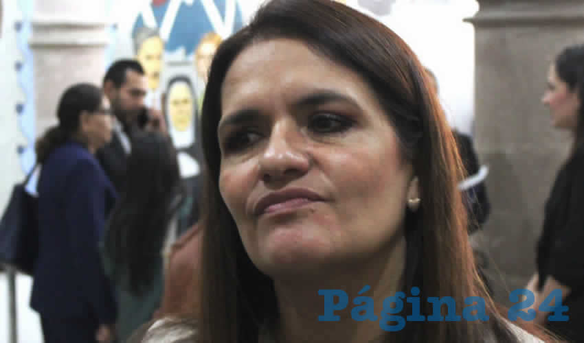 Imagen relativa a la nota.