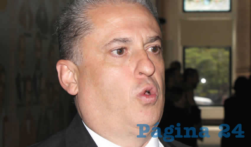 Imagen relativa a la nota.