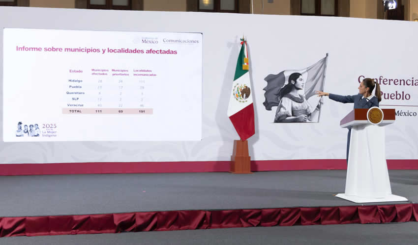 Imagen relativa a la nota.