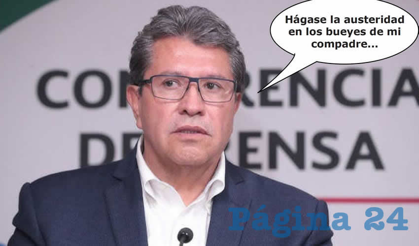 Si las Fotos Hablaran Dirían que…