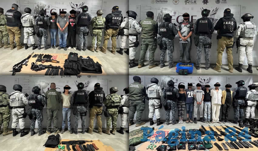 Imagen relativa a la nota.