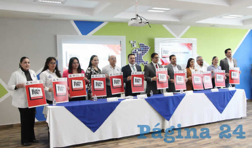 Imagen relativa a la nota.