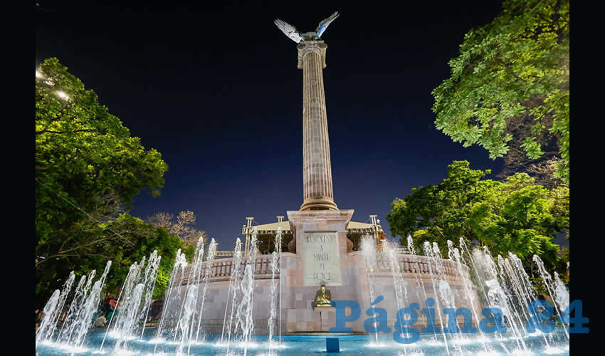 Imagen relativa a la nota.