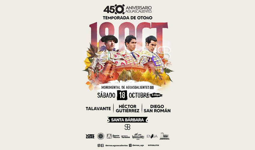 Imagen relativa a la nota.