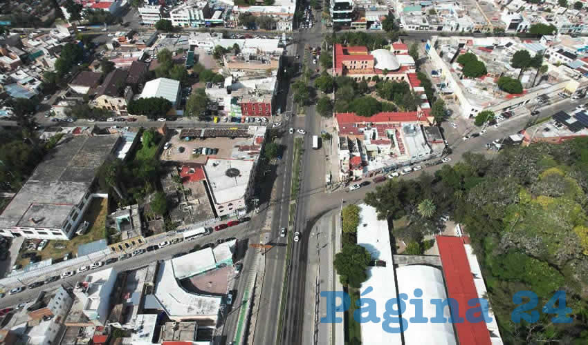 Imagen relativa a la nota.