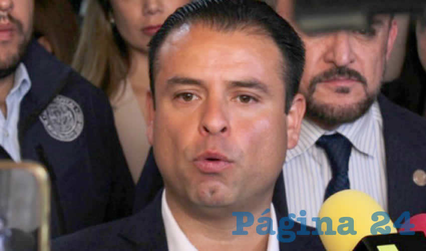 Imagen relativa a la nota.