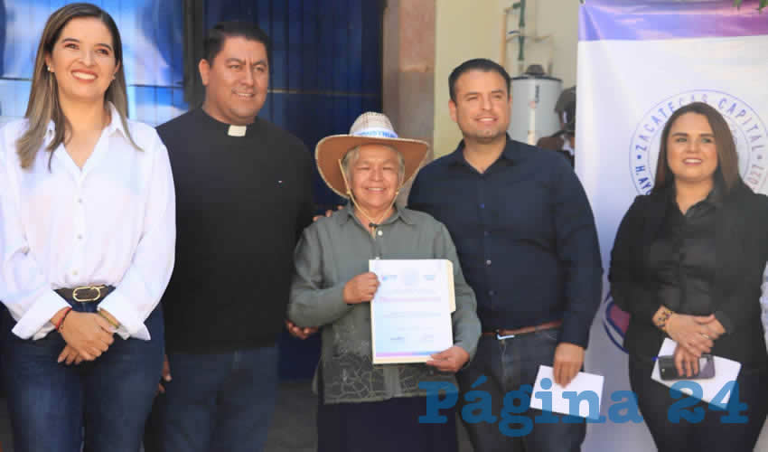 Imagen relativa a la nota.