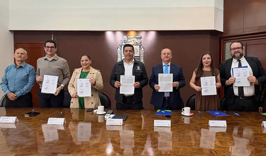 Imagen relativa a la nota.