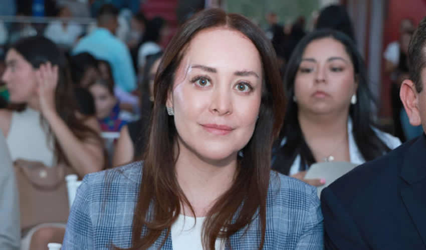Imagen relativa a la nota.