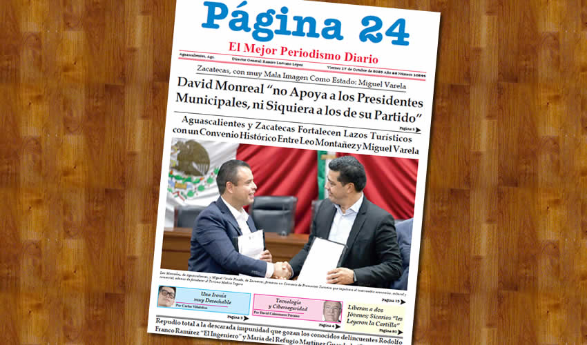 Imagen relativa a la nota.