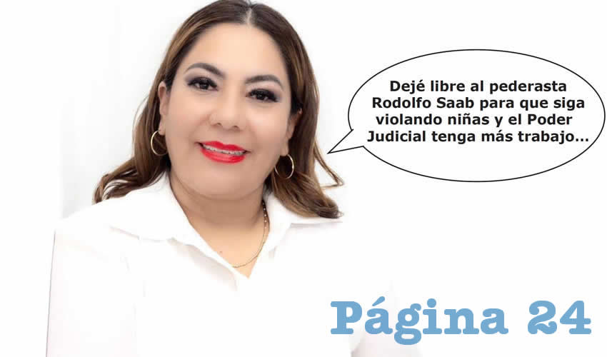 Si las Fotos Hablaran Dirían que…