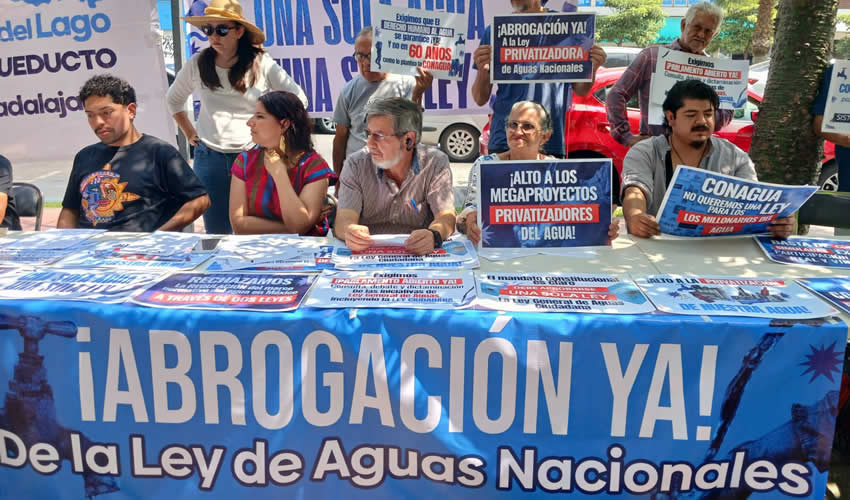Imagen relativa a la nota.