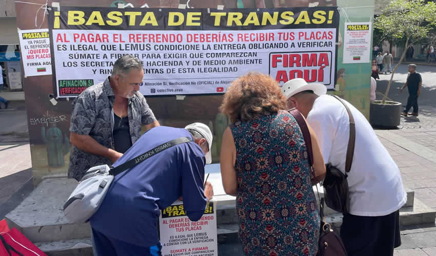 Imagen relativa a la nota.