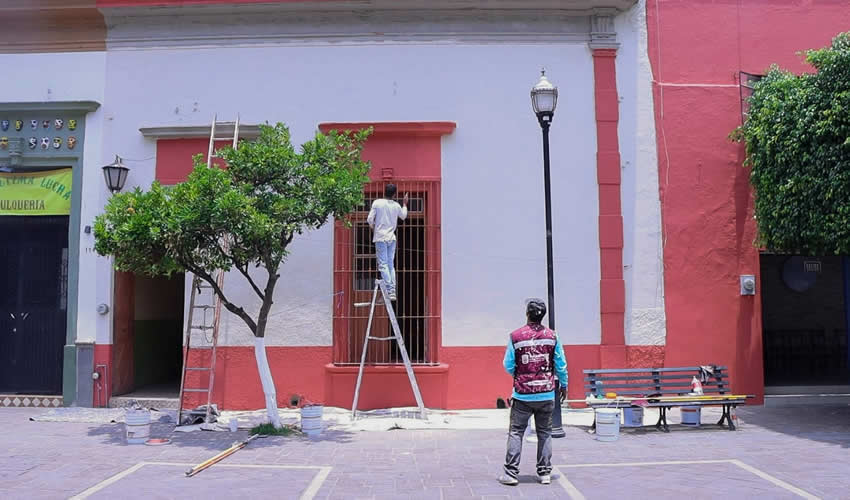 Imagen relativa a la nota.