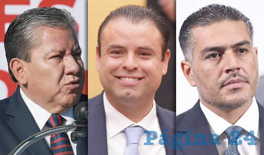 Imagen relativa a la nota.