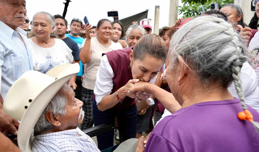 Imagen relativa a la nota.