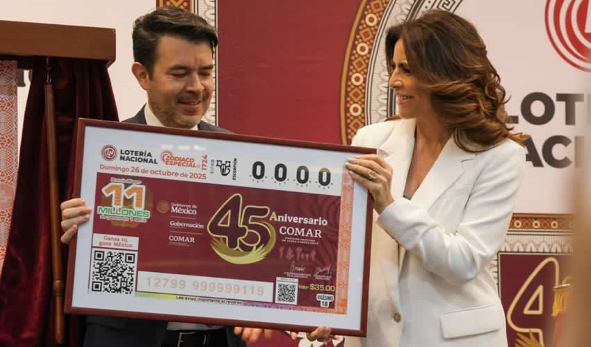 Imagen relativa a la nota.