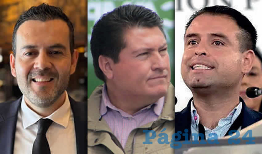 Imagen relativa a la nota.
